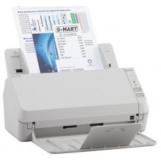 Scanner  FUJITSU SP-1130N - ADF, CMOS CIS, 30 ppm