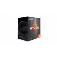 AMD RYZEN 5 5600GT AM4 -