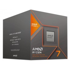 AMD RYZEN 7 8700G AM5 -