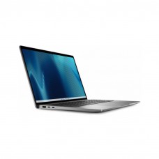Laptop DELL LATITUDE 7440  1028359403367 Core™ i5-1345U - 16 GB RAM, 256GB SSD, , Win 11 Pro, 3 Años Garantía.