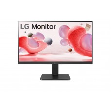 Monitor LG 21.45 22MR410 FHD AMD FreeSyn -