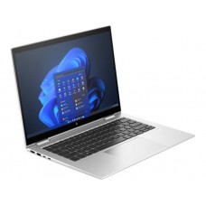 Computadora portátil HP EliteBook X360 1030 G8 (5S4J2EC#ABM). Intel Core™ i5-1145G7. Memoria 16 GB de RAM. Disco Duro SSD 256 GB. Pantalla 13.3 - Pantalla t