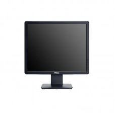 Monitor Dell E1715S 1003089367547 -