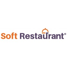 Soft Restaurant Analytics Renta Anual -
