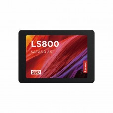 SSD 2.5 LENOVO LS800 240GB 5SD1N53075 -