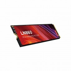 SSD NVMe G3 LENOVO LN860 512G 5SD1N53083 -