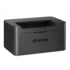 Impresora láser KYOCERA PA2000W 1102YV2US0 monocromática A4 - carta/oficio, 600 x 600DPI, 21PPM, 150 hojas, dúplex estándar, Wi-Fi/LAN, USB 2.0     (PA2000W