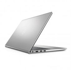 Laptop DELL INSPIRON 3520 - 15.6 pulgadas, Intel Core i3, i3-1215U, 8 GB, Windows 11 Home, 512 GB SSD