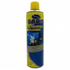 MULTISURFACE GENERAL CLEANER 590ML -