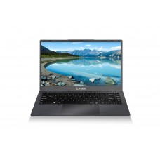 Laptop LANIX XBOOK GO 14 - 14 Pulgadas, Intel, N4020, 4 GB, Windows 11 Home, 128 GB SSD