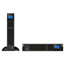 Smartbitt UPS 2KVA Torre/Rack 220V -
