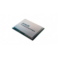 AMD RYZEN THREADRIPPER 7960X -
