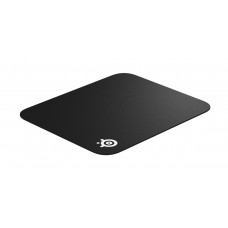 Mousepad Gamer SteelSeries QcK - Negro