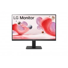Monitor LG 24MR400 24 pulgadas IPS Full HD con AMD FreeSync 100 Hz -