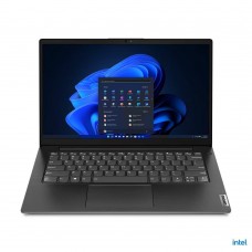 Laptop LENOVO V15 G4 IRU - 15.6 Pulgadas, Intel® Core™i5-13420H, 16 GB, Windows 11 Pro, 512 GB SSD