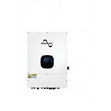 ICS HIBRIDO DATASHIELD IN-6000 -