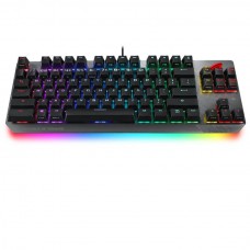 TECLADO X806 STRIX SCOPE NX TKL ML/NXRD/ -