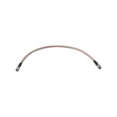 Accesorio de Reparacin/Empalme del Cable Sensor para Cerca IRONCLAD