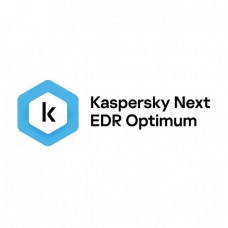 Kaspersky Next EDR Optimum  500-999 Lic 1 Año C/U KL4066ZAUFS -