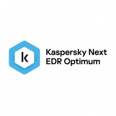Kaspersky Next EDR Optimum  Plus 500-999 Lic 1 Año C/U KL4066ZAUF8 -
