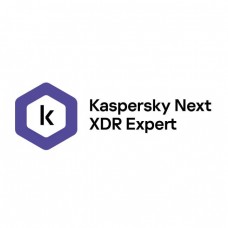 Kaspersky Next EDR Expert Plus 500-999 Lic 1 Año C/U KL4069ZAUF8 -