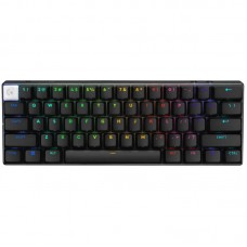 Logitech PRO X60 920-011902. - Logitech PRO X60 920-011902. -