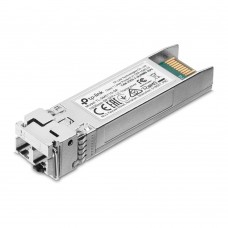 Impresora Termica Portatil 3 pulgadas EPSON TM-P80II-011 WiFI C31CK00011 - Impresora Termica Portatil 3 pulgadas EPSON TM-P80II-011 WiFI C31CK00011 -