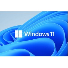 Pregunta con tu ejecutivo para adquirirla - Windows 11Pro Upgrade Licencia CSP Perpetuo, Educativo
