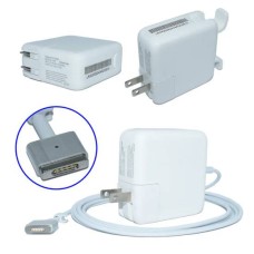 Cargador / Adaptador para Laptop GENERICO AC-AP2-45W  de 45w 14.5v y 3.1A magsafe 2 -