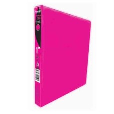 Carpeta Samsill 1. P/200 Hjs TC 