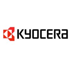 Kit de Mantenimiento del Cilindro Kyocera Rendimiento Aprox 10K MA2000/MA2000w/PA2000w