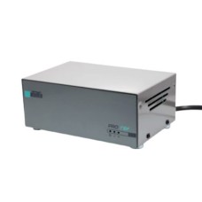 Regulador de Voltaje TDE PRO REF 2000 Gabinete Metalico 1 Contacto Terrizado 2000 w Oprecion 95vac Regulador de Voltaje TDE PRO REF 2000 Gabinete Metalico 1 Contacto Terrizado 2000 w Oprecion 95vac