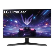 Monitor LG 27