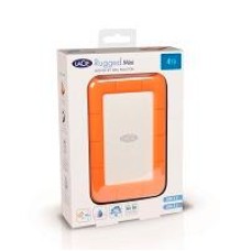 DISCO DURO EXTERNO LACIE RUGGED MINI 4TB 2.5 PORTATIL USB 3.0 NARANJA-PLATA WINDOWS MAC CONTRAGOLPES AGUA Y POLVO DISCO DURO EXTERNO LACIE RUGGED MINI 4TB 2.5 PORTATIL USB 3.0 NARANJA-PLATA WINDOWS MAC CONTRAGOLPES AGUA Y POLVO