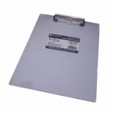 Tabla Rihan de Apoyo Aluminio Tamaño Carta Tabla Rihan de Apoyo Aluminio Tamaño Carta