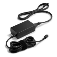 Kit de adaptador de corriente para poly Studio V12 -
