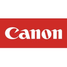 Toner Canon Valor GPR-31 BLACK