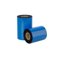 RIBBON PCM CERA PREMIUM PCM 110MM X 450MTS -
