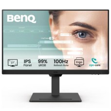 Monitor BenQ 27 Monitor BenQ 27