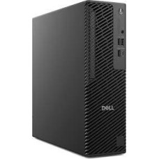 PC DELL PRO MAX SLIM 3000200103510.3. Core Ultra 7 265K - RAM 16 GB, 1 TB NVIDIA(R) RTX(TM) A1000  8 GB, W 11 Pro. Garantía 3 Years