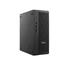 PC DELL PRO MAX MFF 3000200100687.4. Core Ultra 7 265 - RAM 16GB, 1 TB. NVIDIA(R) RTX(TM) A1000  8 GB, W 11 Pro. Garantía 3 Years