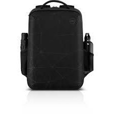 Back Pack Dell ES1520P 1032248174627/1  -