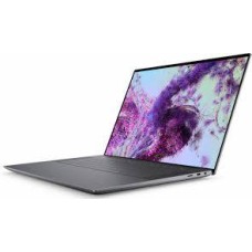 NB XPS 16 9640 X9640_U732512SSD40601YPCC. Ultra 7 155H - 32GB; Pantalla 16.3