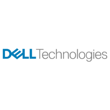 Servidor Dell R470 Intel Xeon6 Performance 6511P 2.3G 16C 4 x 32GB PERC H965i 480GB SSD iDRAC10 17G PSNBD 3Y