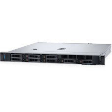 SERVIDOR DELL R360 3000201223283.1 -