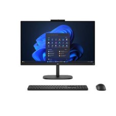 Computadora de escritorio All in One HP ProStudio 2 All-in-One G2a 23.8'' (D44W9LT#ABM). Procesador AMD Ryzen 5 220 - Memoria RAM 16GB, Almacenamiento SSD 5