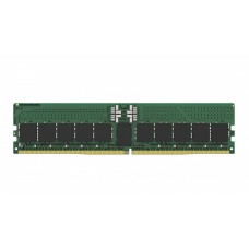 Memoria RAM xFusion RDIMM con tecnología ECC para servidores FusionServer. Alta disponibilidad - rendimiento optimizado y corrección de errores.