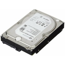 Disco duro xFusion empresarial de 3.5 pulgadas. Interfaz SAS a 7.2K RPM - ideal para almacenamiento masivo de datos y alta densidad en servidores.