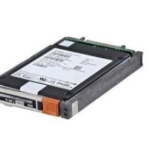 Disco duro xFusion empresarial de 2.5 pulgadas. Interfaz SAS 12Gb/s - velocidad 10K RPM. Rendimiento superior y confiabilidad para servidores críticos.