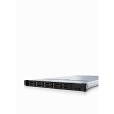 Servidor en rack xFusion FusionServer 1288 V8. Arquitectura 1U de 2 sockets con máxima densidad - rendimiento superior y alta eficiencia energética.